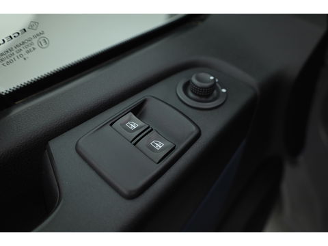 Opel Vivaro 1.6 CDTI L2H1 Edition EcoFlex | Navi | Cruise | Camera | DAB | Trekhaak
