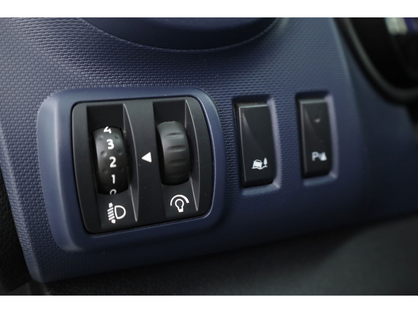 Opel Vivaro 1.6 CDTI L2H1 Edition EcoFlex | Navi | Cruise | Camera | DAB | Trekhaak