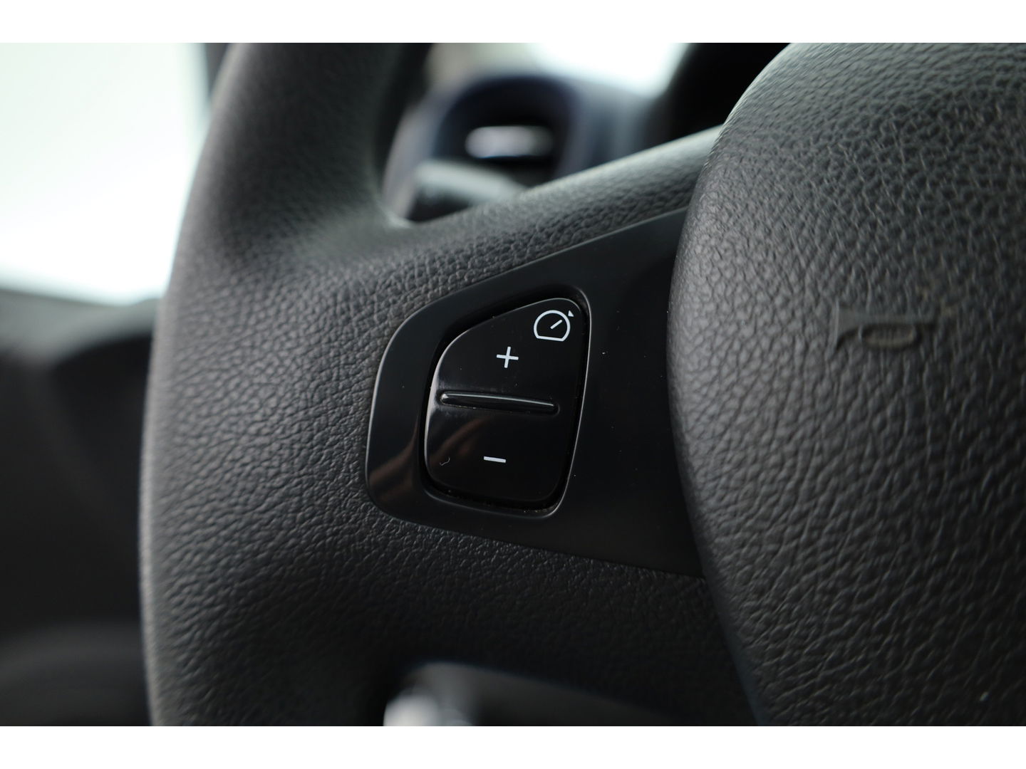 Opel Vivaro 1.6 CDTI L2H1 Edition EcoFlex | Navi | Cruise | Camera | DAB | Trekhaak