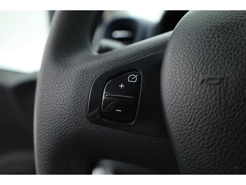 Opel Vivaro 1.6 CDTI L2H1 Edition EcoFlex | Navi | Cruise | Camera | DAB | Trekhaak