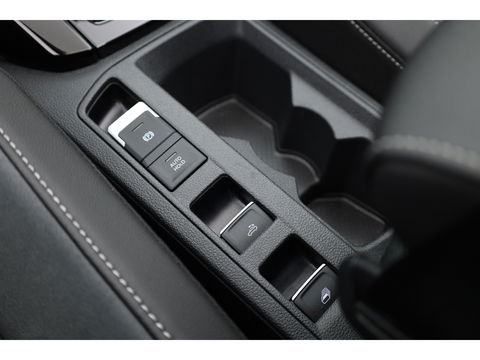 Volkswagen T-Roc Cabrio 1.5 TSI R-Line DSG | Navi | Stoel- Stuurverw. | IQ. Light | Travel Assist | Dodehoekdet.