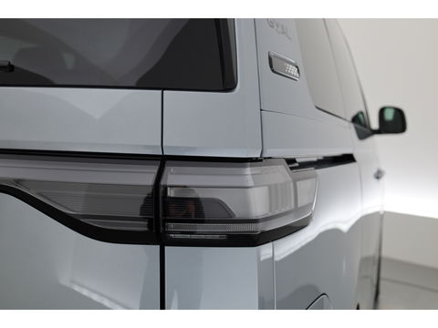 Volkswagen ID. Buzz Pro 86 kWh LWB 7p. | Camera | Adapt. Cruise | Stoel- Stuurverw. | Navi |