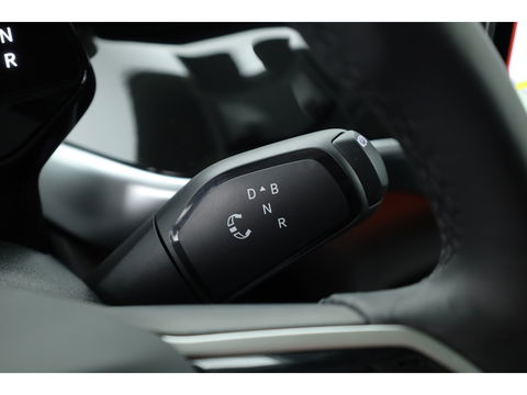 Volkswagen ID. Buzz Pro 86 kWh LWB 7p. | Camera | Adapt. Cruise | Stoel- Stuurverw. | Navi |