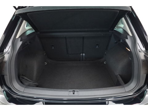 Volkswagen Tiguan 1.5 TSI DSG 150pk | Navi | Camera | Travel Assist | Stoel- Stuurverw. | Dodehoekdet.
