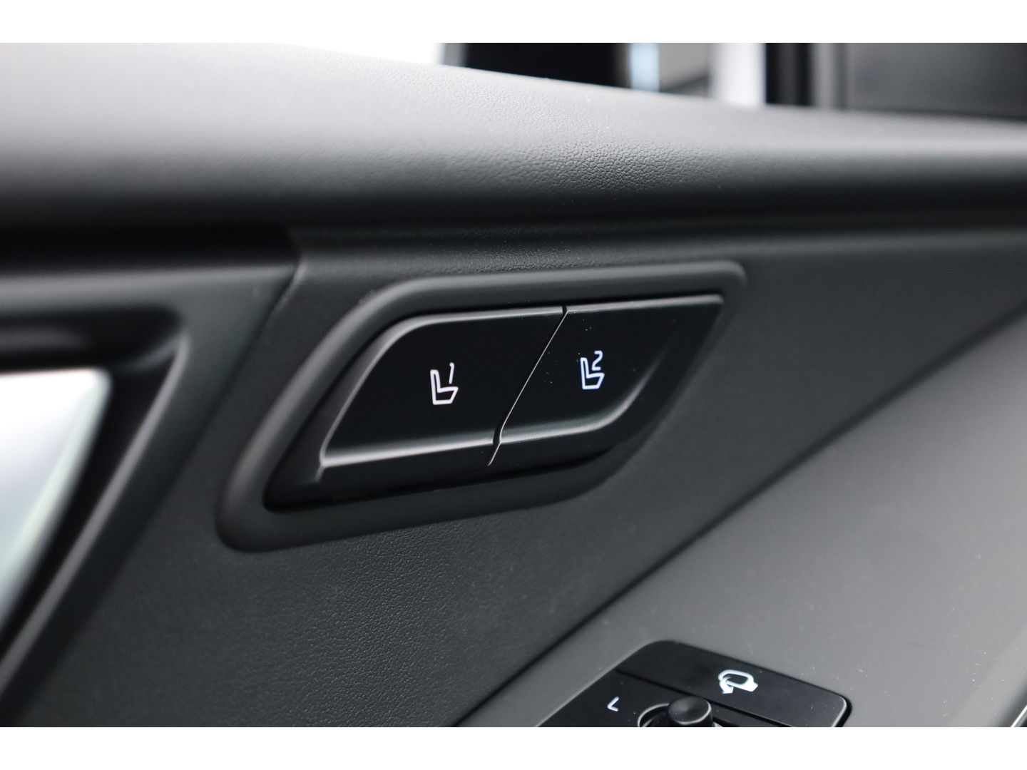 Kia Niro 1.6 GDi PHEV Spirit Tech. | HUD | Harman Kardon | Elek. Stoelen | Stoelventilatie | Camera