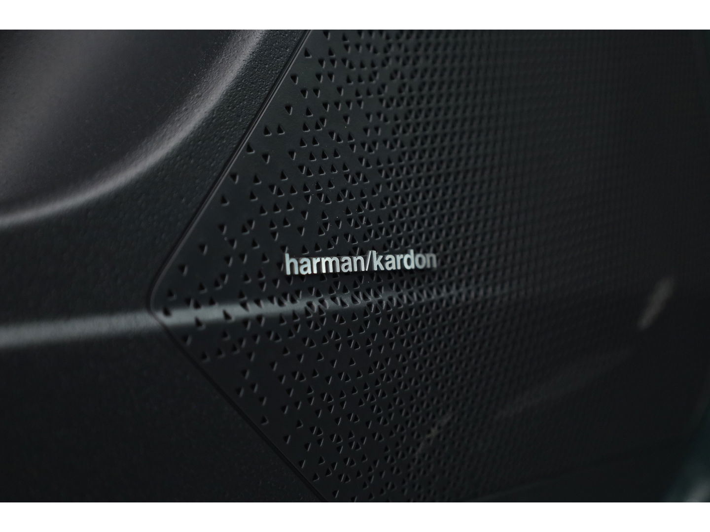 Kia Niro 1.6 GDi PHEV Spirit Tech. | HUD | Harman Kardon | Elek. Stoelen | Stoelventilatie | Camera