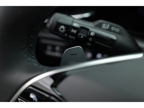 Kia Niro 1.6 GDi PHEV Spirit Tech. | HUD | Harman Kardon | Elek. Stoelen | Stoelventilatie | Camera