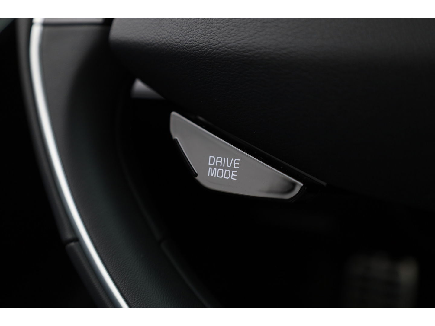 Kia Niro 1.6 GDi PHEV Spirit Tech. | HUD | Harman Kardon | Elek. Stoelen | Stoelventilatie | Camera