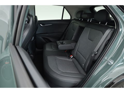 Kia Niro 1.6 GDi PHEV Spirit Tech. | HUD | Harman Kardon | Elek. Stoelen | Stoelventilatie | Camera
