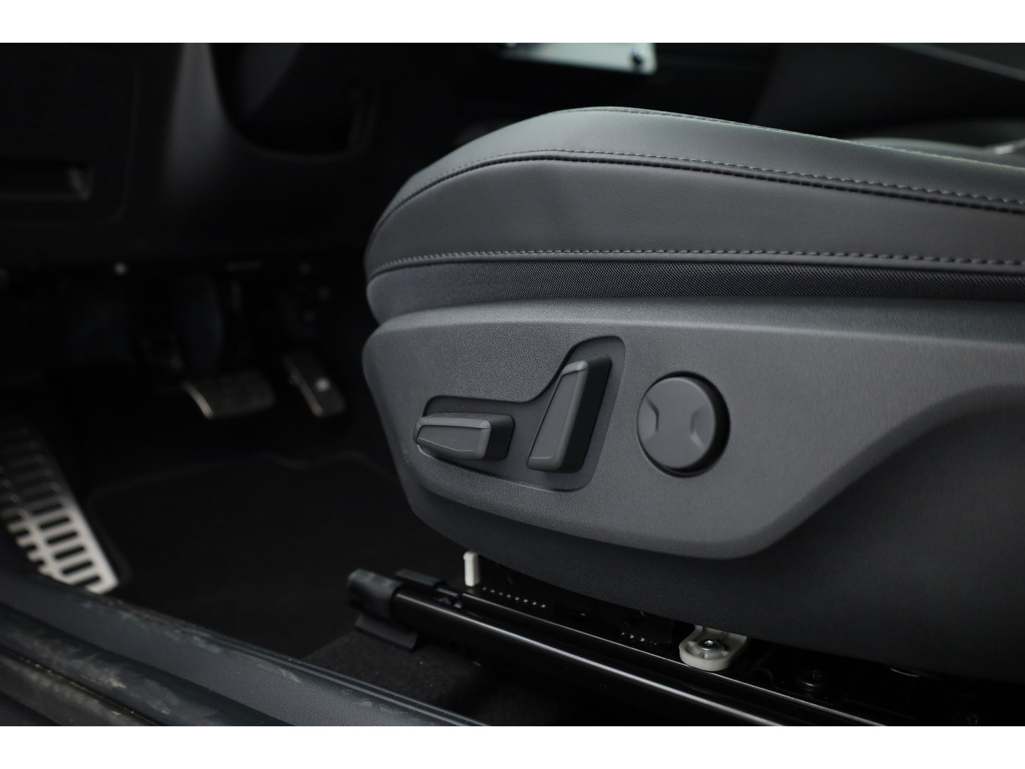 Kia Niro 1.6 GDi PHEV Spirit Tech. | HUD | Harman Kardon | Elek. Stoelen | Stoelventilatie | Camera