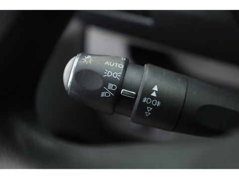 Opel Vivaro 2.0 CDTI L3H1 Edition 3 Pers. | 120pk | Navi | Trekhaak | Apple CarPlay | Cruise | Camera