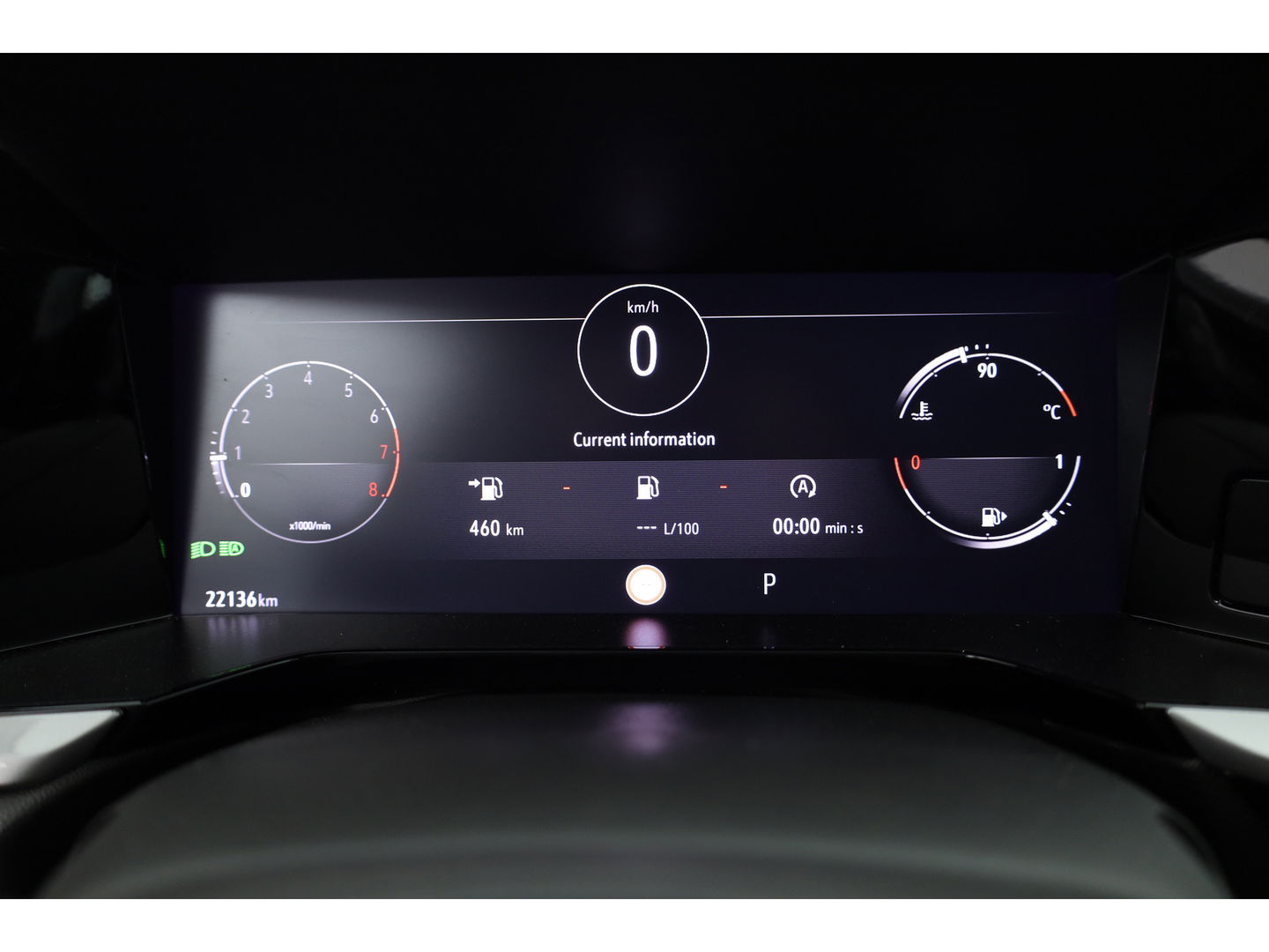 Opel Grandland 1.2 Turbo Ultimate | Navi | Stoel- Stuurverw. | Keyless | Apple Carplay | Dodehoekdet.