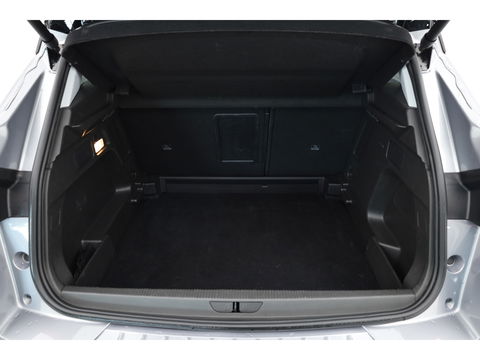 Opel Grandland 1.2 Turbo Ultimate | Navi | Stoel- Stuurverw. | Keyless | Apple Carplay | Dodehoekdet.