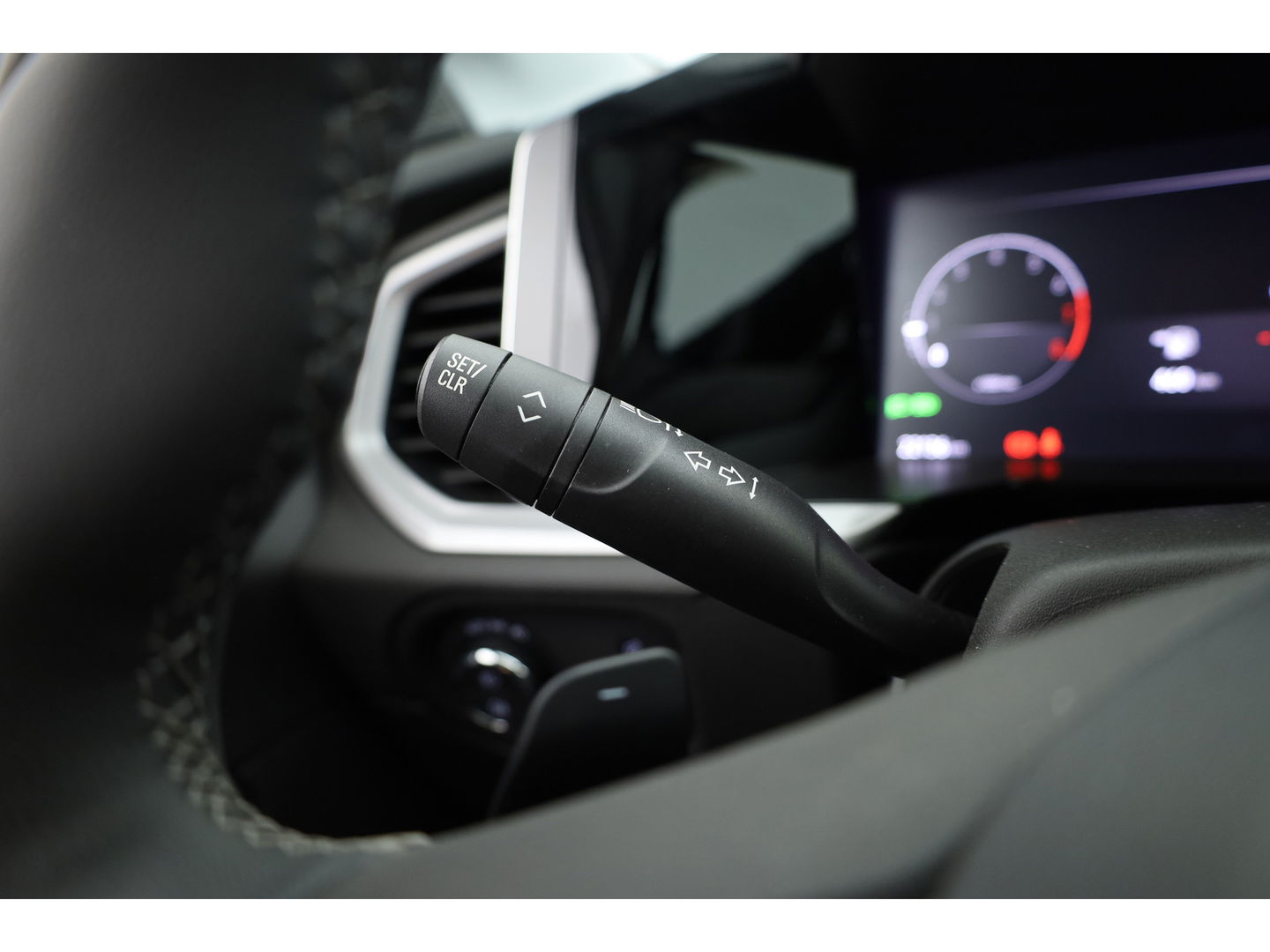 Opel Grandland 1.2 Turbo Ultimate | Navi | Stoel- Stuurverw. | Keyless | Apple Carplay | Dodehoekdet.