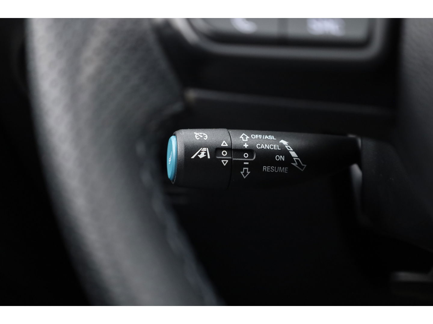 MG ZS EV Luxury 45 kWh | Pano | Camera | Adapt. Cruise | Keyless | Apple CarPlay