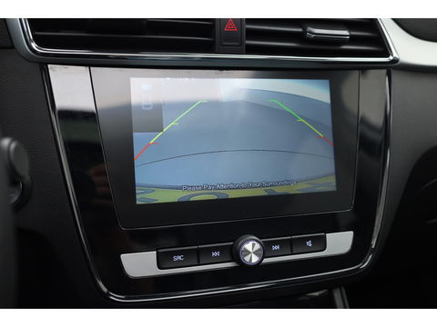 MG ZS EV Luxury 45 kWh | Pano | Camera | Adapt. Cruise | Keyless | Apple CarPlay