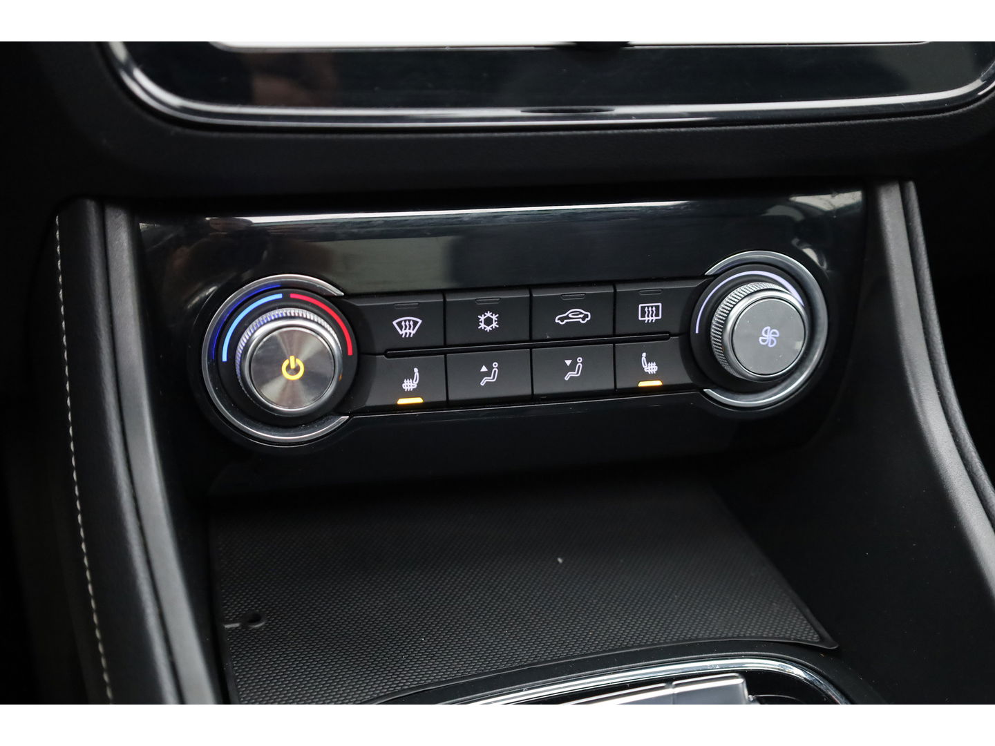MG ZS EV Luxury 45 kWh | Pano | Camera | Adapt. Cruise | Keyless | Apple CarPlay