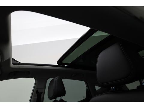 MG ZS EV Luxury 45 kWh | Pano | Camera | Adapt. Cruise | Keyless | Apple CarPlay