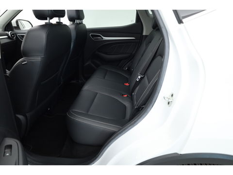 MG ZS EV Luxury 45 kWh | Pano | Camera | Adapt. Cruise | Keyless | Apple CarPlay