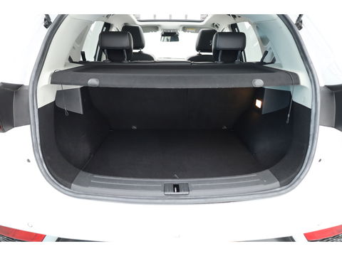 MG ZS EV Luxury 45 kWh | Pano | Camera | Adapt. Cruise | Keyless | Apple CarPlay