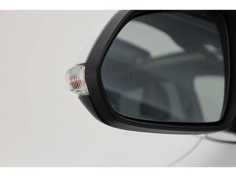 MG ZS EV Luxury 45 kWh | Pano | Camera | Adapt. Cruise | Keyless | Apple CarPlay