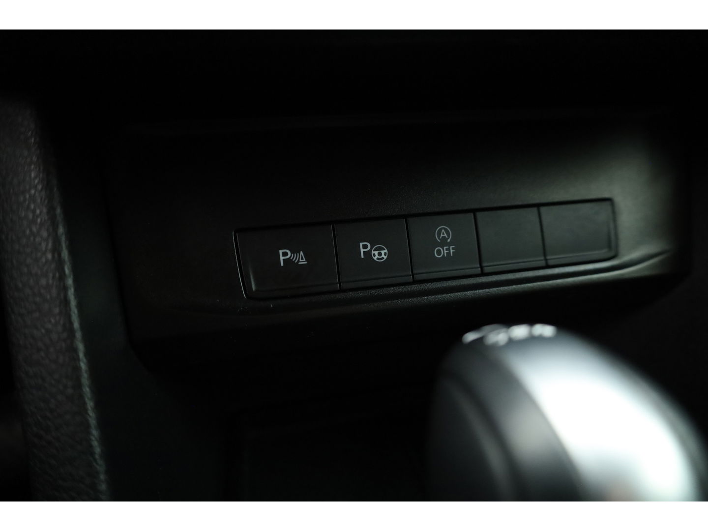 Volkswagen Caddy 1.4 TSI 5 Persoons. | Camera | 2x Schuifdeur | Park Assist | DAB | Navi | Cruise