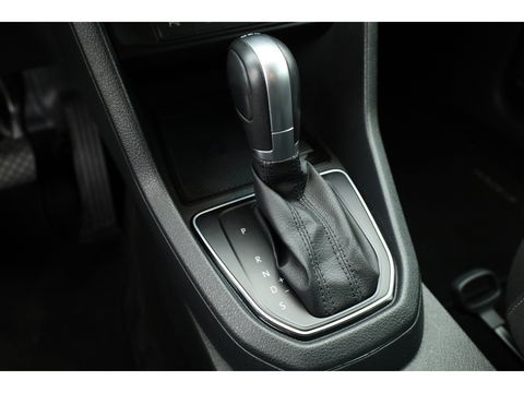 Volkswagen Caddy 1.4 TSI 5 Persoons. | Camera | 2x Schuifdeur | Park Assist | DAB | Navi | Cruise