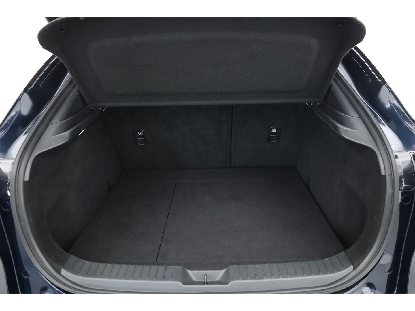 Mazda CX-30 2.0 e-SkyActiv-X M Hybrid Homura | HUD | Adapt. Cruise | Dodehoek | Carplay | Camera | Keyless