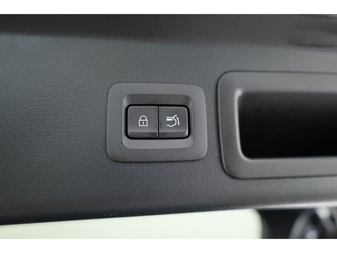 Mazda CX-30 2.0 e-SkyActiv-X M Hybrid Homura | HUD | Adapt. Cruise | Dodehoek | Carplay | Camera | Keyless