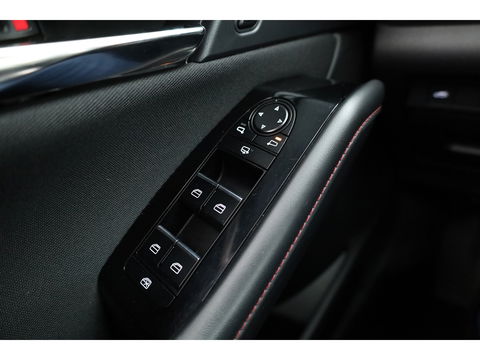 Mazda CX-30 2.0 e-SkyActiv-X M Hybrid Homura | HUD | Adapt. Cruise | Dodehoek | Carplay | Camera | Keyless