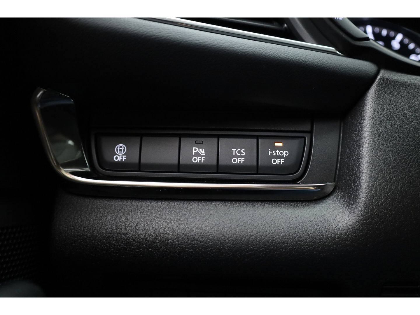 Mazda CX-30 2.0 e-SkyActiv-X M Hybrid Homura | HUD | Adapt. Cruise | Dodehoek | Carplay | Camera | Keyless