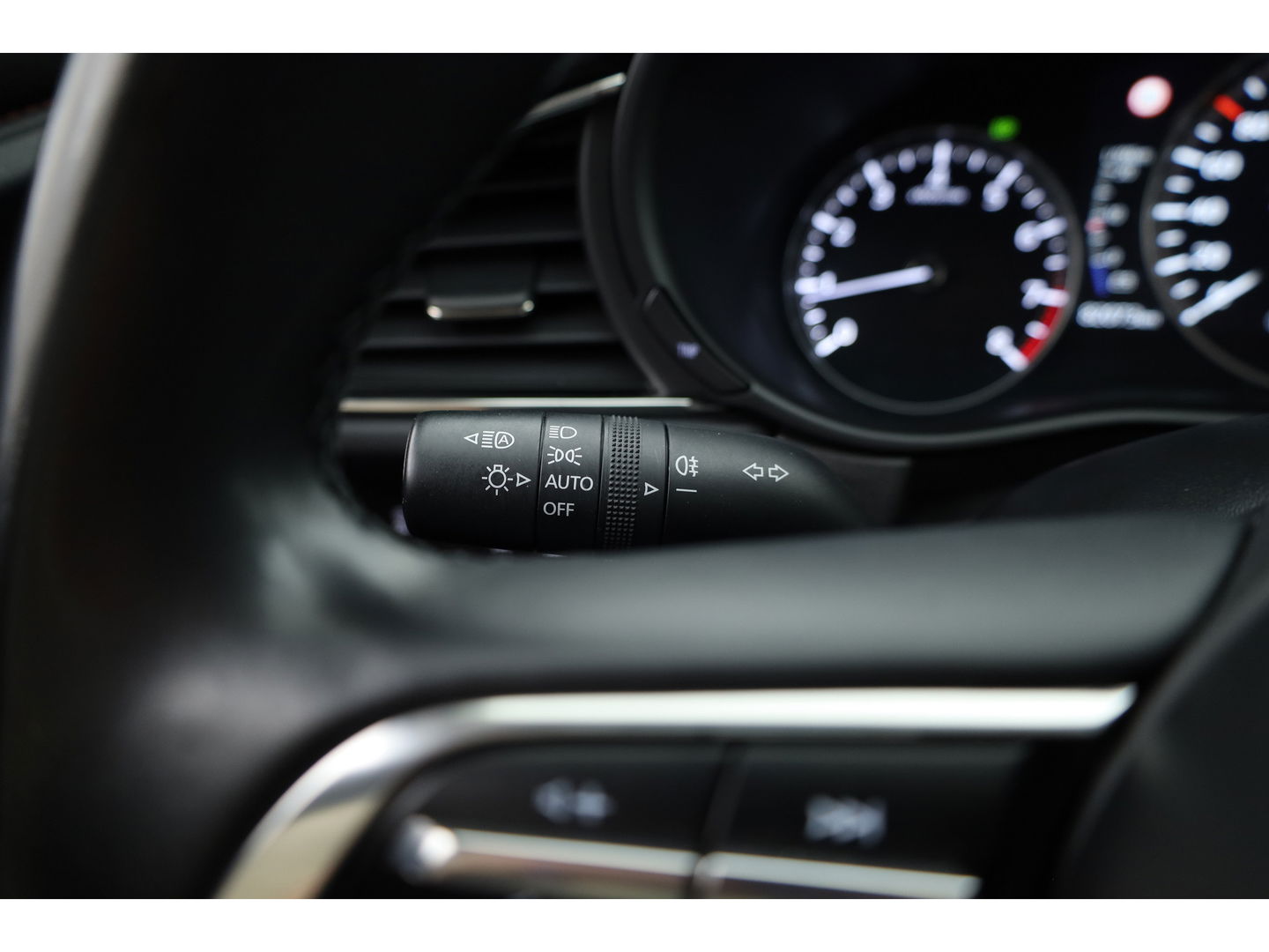 Mazda CX-30 2.0 e-SkyActiv-X M Hybrid Homura | HUD | Adapt. Cruise | Dodehoek | Carplay | Camera | Keyless