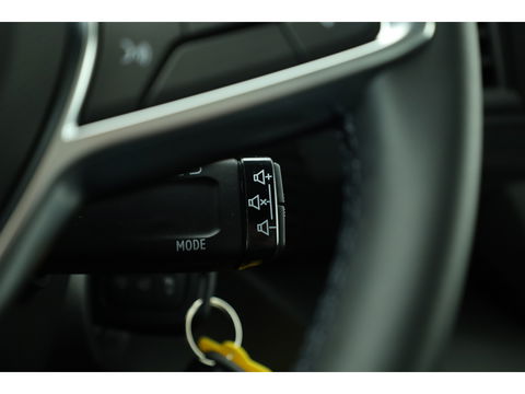 Renault Trafic 2.0 Blue dC1 150pk L2H1 Advance | Camera | Navi | PDC v+a | Apple Carplay/Android Auto | BPM Vrij!
