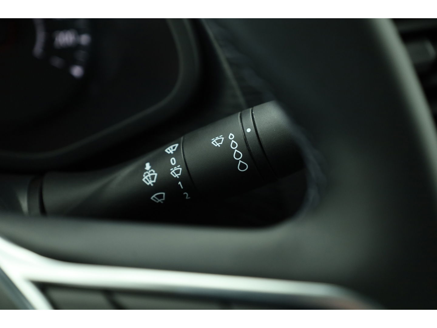 Renault Trafic 2.0 Blue dC1 150pk L2H1 Advance | Camera | Navi | PDC v+a | Apple Carplay/Android Auto | BPM Vrij!