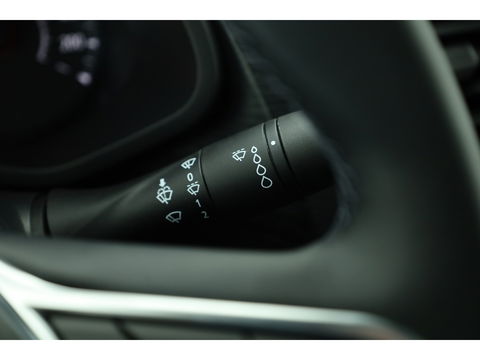 Renault Trafic 2.0 Blue dC1 150pk L2H1 Advance | Camera | Navi | PDC v+a | Apple Carplay/Android Auto | BPM Vrij!