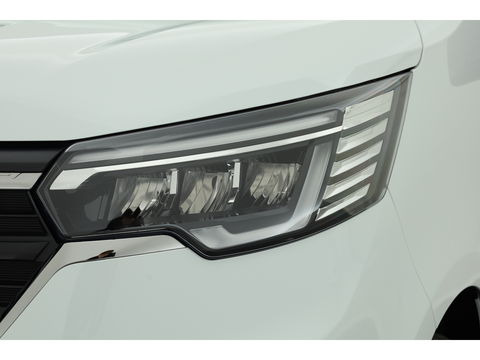 Renault Trafic 2.0 Blue dC1 150pk L2H1 Advance | Camera | Navi | PDC v+a | Apple Carplay/Android Auto | BPM Vrij!