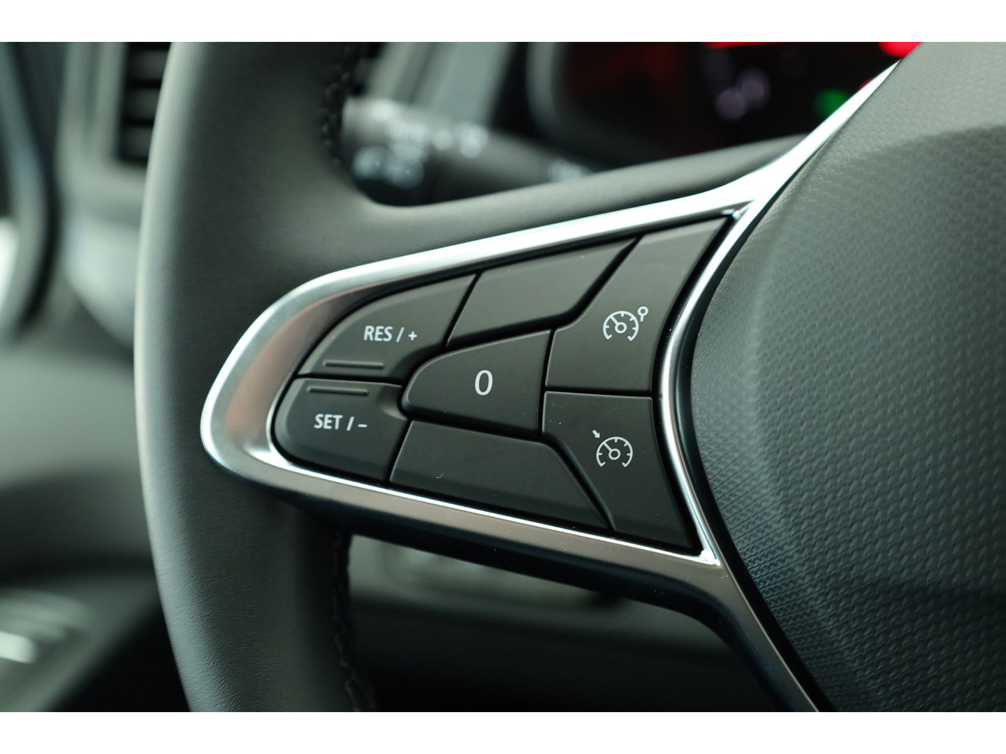 Renault Trafic 2.0 Blue dC1 150pk L2H1 Advance | Camera | Navi | PDC v+a | Apple Carplay/Android Auto | BPM Vrij!