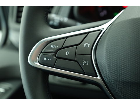 Renault Trafic 2.0 Blue dC1 150pk L2H1 Advance | Camera | Navi | PDC v+a | Apple Carplay/Android Auto | BPM Vrij!