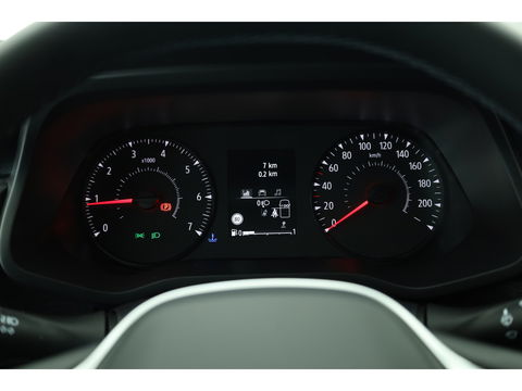 Renault Trafic 2.0 Blue dC1 150pk L2H1 Advance | Camera | Navi | PDC v+a | Apple Carplay/Android Auto | BPM Vrij!