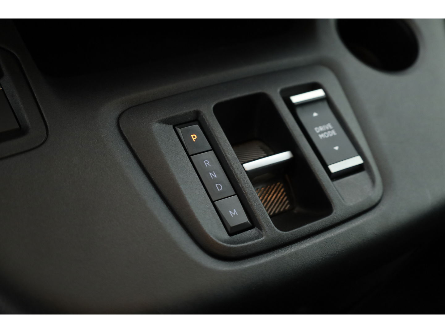Opel Combo 1.5D L2H1 Edition | Navi | automaat | side bars | laadruimte betimmering