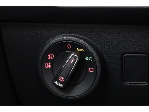SEAT Ateca 1.5 TSI Xcellence Business Intense | Pano | Trekhaak | Adapt. cuirse | Stoelverw. | CarPlay | Navi
