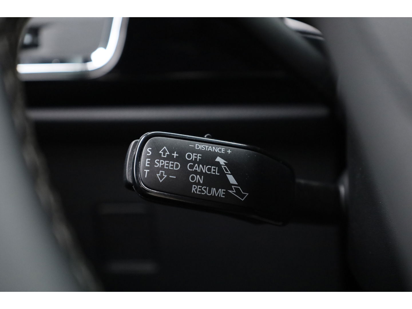 SEAT Ateca 1.5 TSI Xcellence Business Intense | Pano | Trekhaak | Adapt. cuirse | Stoelverw. | CarPlay | Navi
