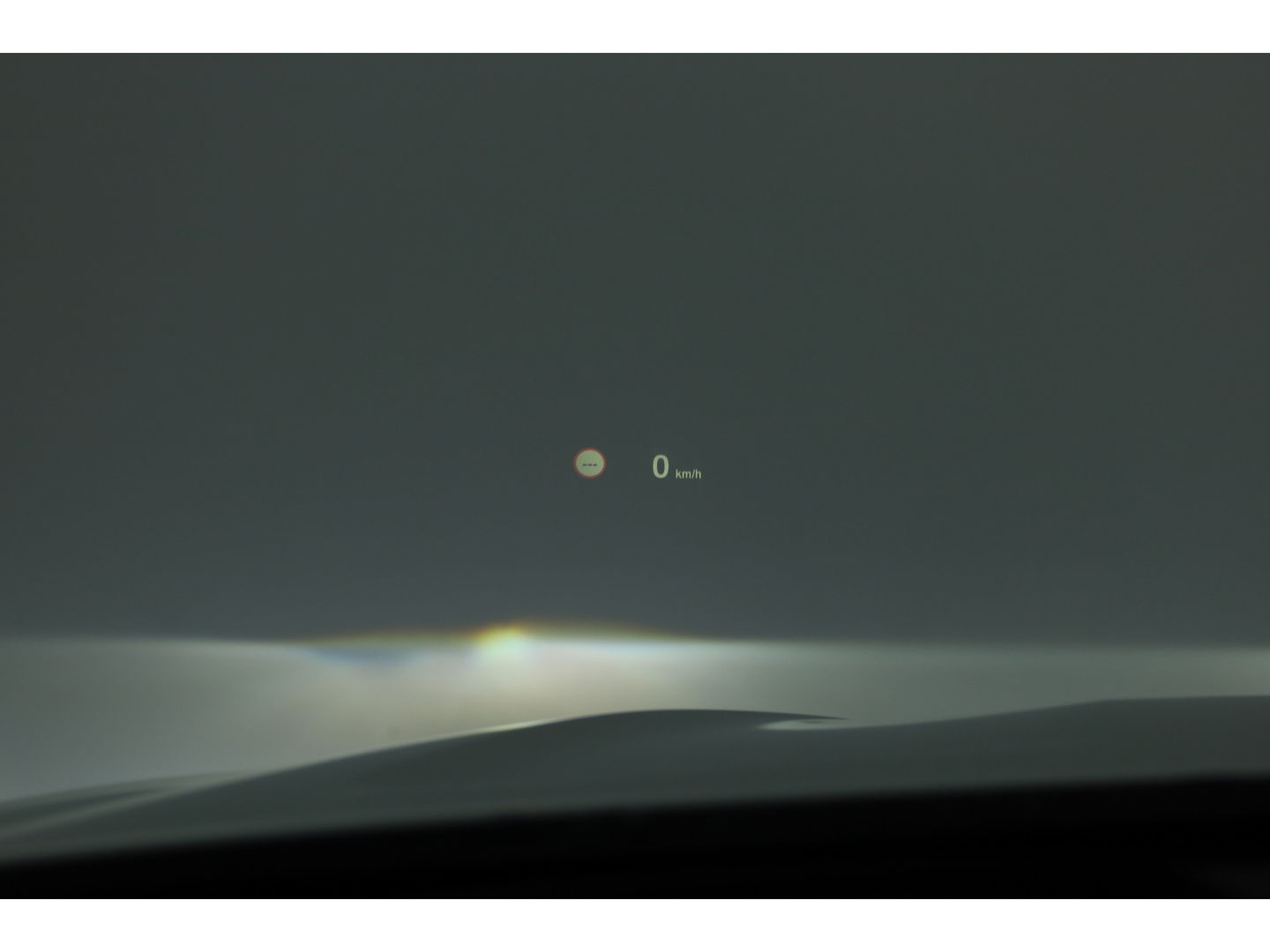 BMW X3 xDrive20d | HUD | Schuif-/kanteldak | Afn. Trekhaak | Camera | Navi | Stoelverw. | LED