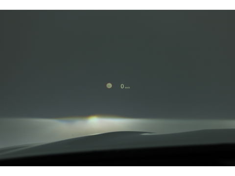 BMW X3 xDrive20d | HUD | Schuif-/kanteldak | Afn. Trekhaak | Camera | Navi | Stoelverw. | LED