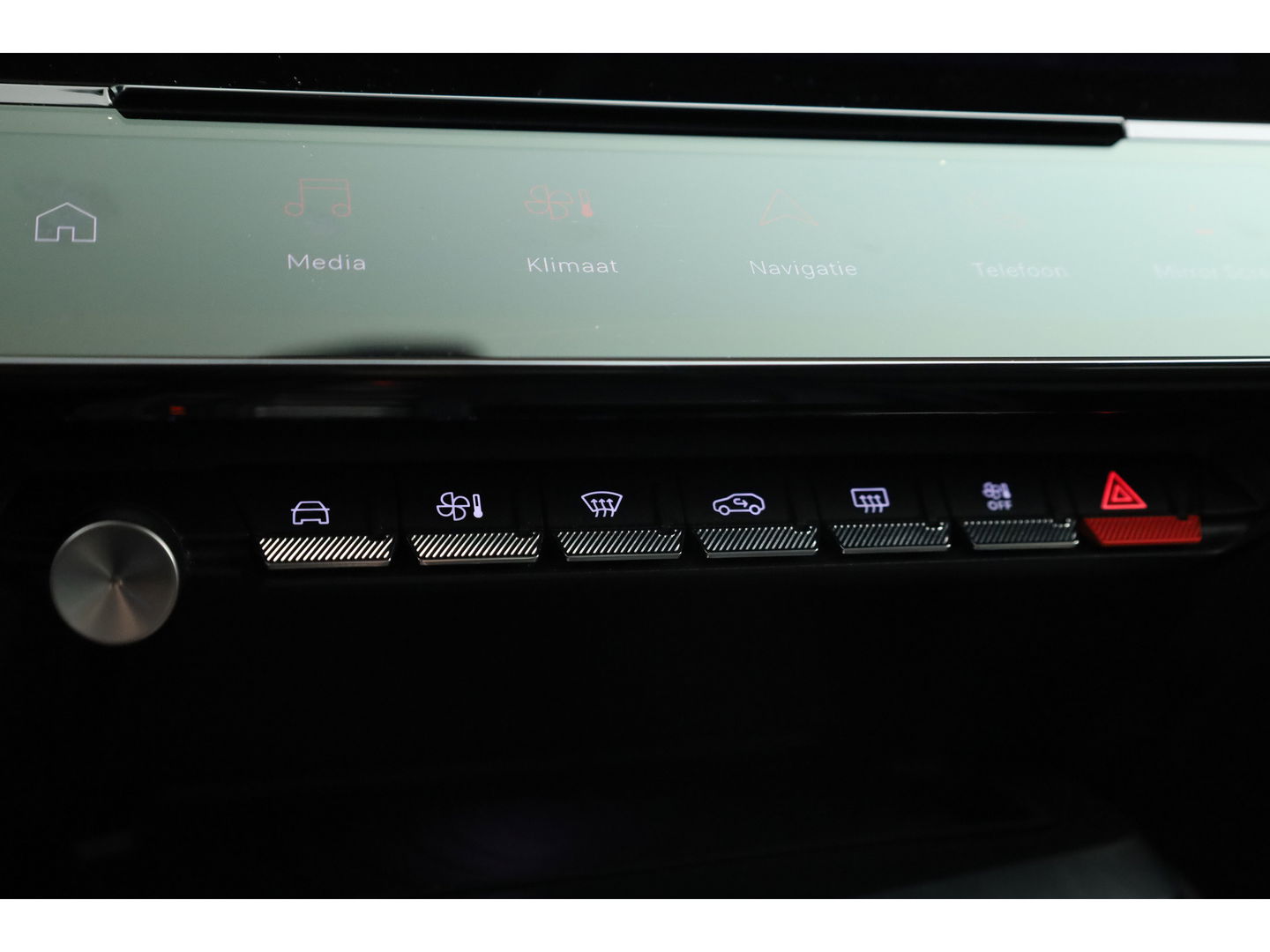 Peugeot 308 1.2 PureTech Allure Pack Business | CarPlay | Camera | Adapt.cruise | LED | Navi