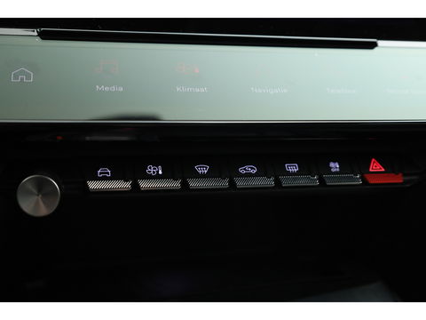 Peugeot 308 1.2 PureTech Allure Pack Business | CarPlay | Camera | Adapt.cruise | LED | Navi