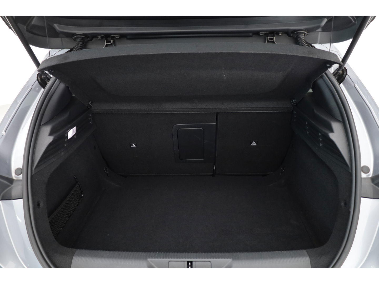 Peugeot 308 1.2 PureTech Allure Pack Business | CarPlay | Camera | Adapt.cruise | LED | Navi