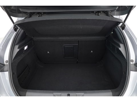 Peugeot 308 1.2 PureTech Allure Pack Business | CarPlay | Camera | Adapt.cruise | LED | Navi