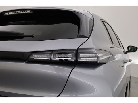Peugeot 308 1.2 PureTech Allure Pack Business | CarPlay | Camera | Adapt.cruise | LED | Navi