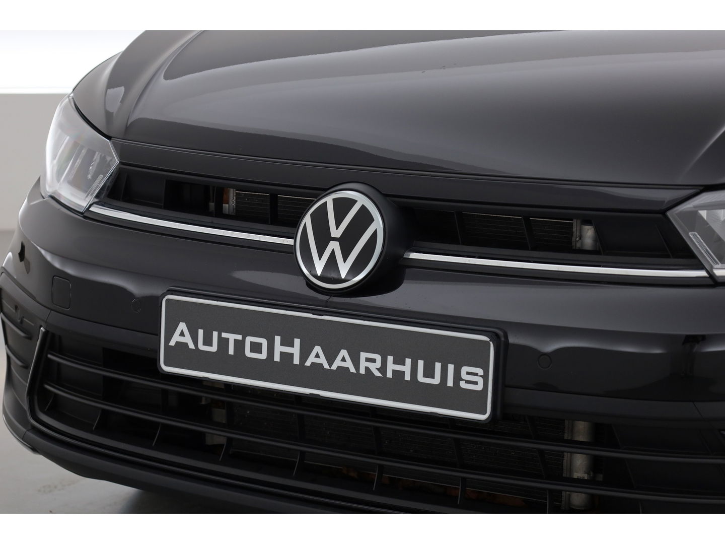 Volkswagen Polo 1.0 TSI DSG | Navi | Travel Assist | Camera | Stoelverw. | Apple CarPlay |